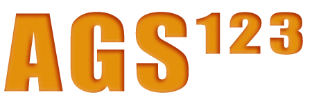 AGS123